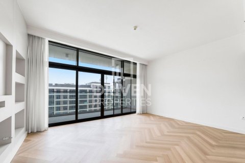 شقة في Park Heights, دبي هيلز استيت, دبي 2 غرف نوم, 121.15 م² رقم 127627 - صورة 3