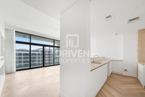 شقة في Park Heights, دبي هيلز استيت, دبي 2 غرف نوم, 121.15 م² رقم 127627 - صورة 13