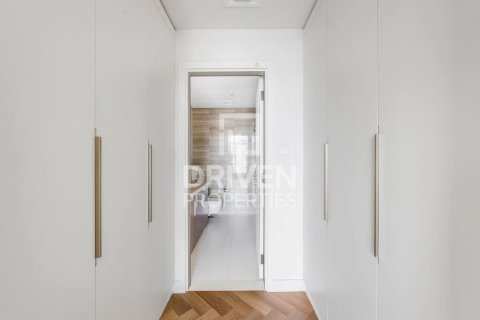 شقة في Park Heights, دبي هيلز استيت, دبي 2 غرف نوم, 121.15 م² رقم 127627 - صورة 18