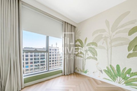 شقة في Park Heights, دبي هيلز استيت, دبي 2 غرف نوم, 121.15 م² رقم 127627 - صورة 7