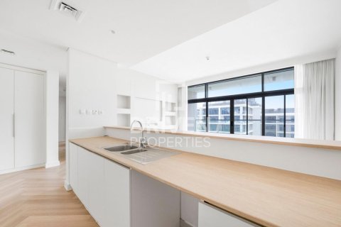 شقة في Park Heights, دبي هيلز استيت, دبي 2 غرف نوم, 121.15 م² رقم 127627 - صورة 15