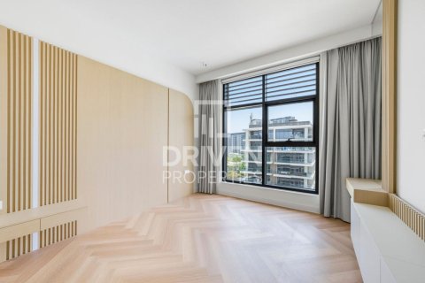 شقة في Park Heights, دبي هيلز استيت, دبي 2 غرف نوم, 121.15 م² رقم 127627 - صورة 11