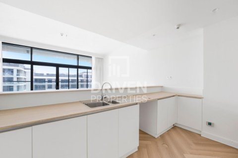 شقة في Park Heights, دبي هيلز استيت, دبي 2 غرف نوم, 121.15 م² رقم 127627 - صورة 16