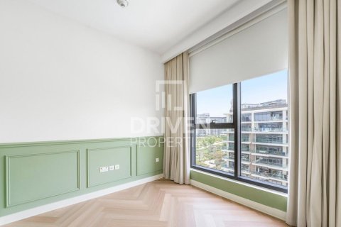 شقة في Park Heights, دبي هيلز استيت, دبي 2 غرف نوم, 121.15 م² رقم 127627 - صورة 9