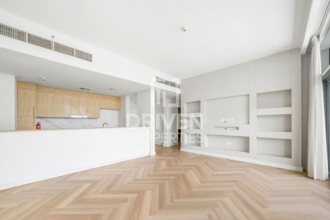 شقة في Park Heights, دبي هيلز استيت, دبي 2 غرف نوم, 121.15 م² رقم 127627 - صورة 6