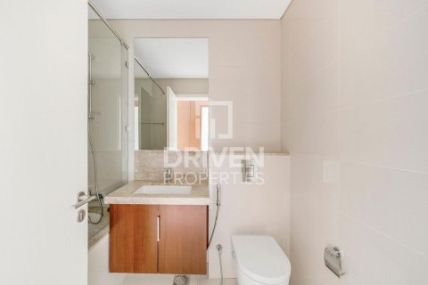 شقة في Park Heights, دبي هيلز استيت, دبي 2 غرف نوم, 121.15 م² رقم 127627 - صورة 17
