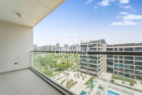 شقة في Park Heights, دبي هيلز استيت, دبي 2 غرف نوم, 121.15 م² رقم 127627 - صورة 21