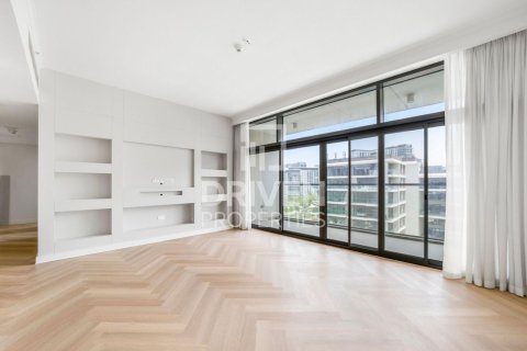 شقة في Park Heights, دبي هيلز استيت, دبي 2 غرف نوم, 121.15 م² رقم 127627 - صورة 4