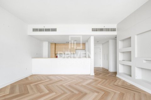 شقة في Park Heights, دبي هيلز استيت, دبي 2 غرف نوم, 121.15 م² رقم 127627 - صورة 5