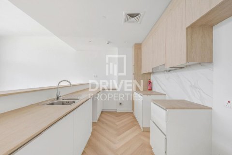 شقة في Park Heights, دبي هيلز استيت, دبي 2 غرف نوم, 121.15 م² رقم 127627 - صورة 14