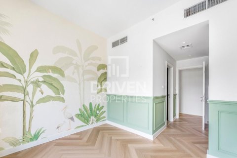 شقة في Park Heights, دبي هيلز استيت, دبي 2 غرف نوم, 121.15 م² رقم 127627 - صورة 8