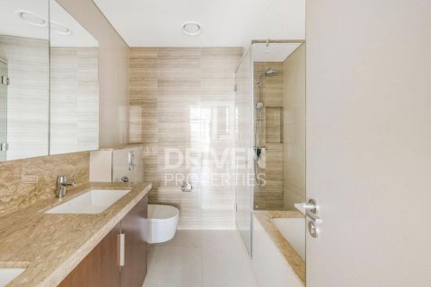 شقة في Park Heights, دبي هيلز استيت, دبي 2 غرف نوم, 121.15 م² رقم 127627 - صورة 20