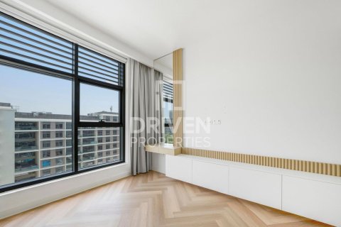 شقة في Park Heights, دبي هيلز استيت, دبي 2 غرف نوم, 121.15 م² رقم 127627 - صورة 12