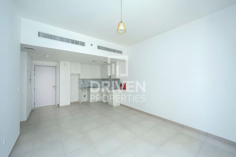 Appartement à Umm Suqeim 3, Umm Suqeim, Dubai, 1 chambre, 71.72 m², № 127625 - photo 3
