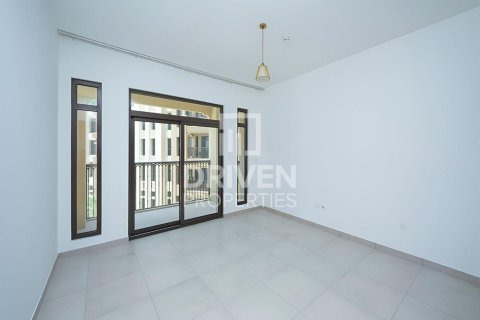 Appartement à Umm Suqeim 3, Umm Suqeim, Dubai, 1 chambre, 71.72 m², № 127625 - photo 6