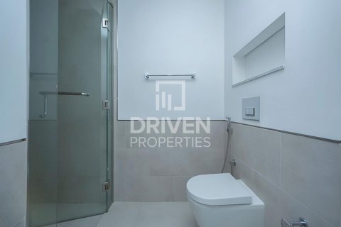 Appartement à Umm Suqeim 3, Umm Suqeim, Dubai, 1 chambre, 71.72 m², № 127625 - photo 9