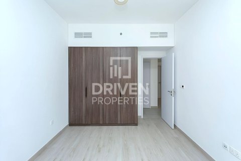 Appartement à Umm Suqeim 3, Umm Suqeim, Dubai, 1 chambre, 71.72 m², № 127625 - photo 5