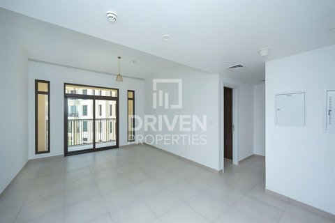 Appartement à Umm Suqeim 3, Umm Suqeim, Dubai, 1 chambre, 71.72 m², № 127625 - photo 4