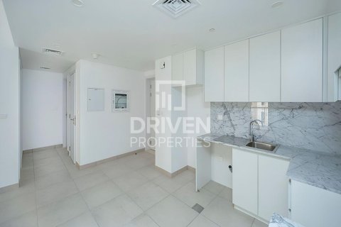 Appartement à Umm Suqeim 3, Umm Suqeim, Dubai, 1 chambre, 71.72 m², № 127625 - photo 8