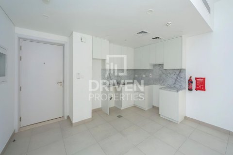 Appartement à Umm Suqeim 3, Umm Suqeim, Dubai, 1 chambre, 71.72 m², № 127625 - photo 7