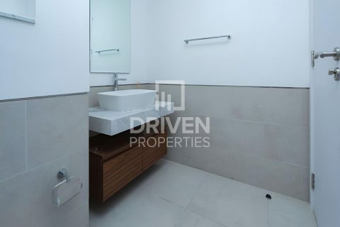 Appartement à Umm Suqeim 3, Umm Suqeim, Dubai, 1 chambre, 71.72 m², № 127625 - photo 10