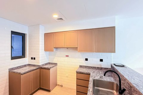 Townhouse in Damac Lagoons, Dubai 4 bedrooms, 144 sq.m. № 130122 - photo 10