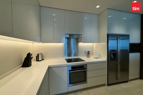 Appartement à The Hills, Dubai, 3 chambres, 141.7 m², № 124237 - photo 16