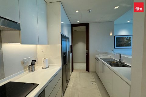 Appartement à The Hills, Dubai, 3 chambres, 141.7 m², № 124237 - photo 13