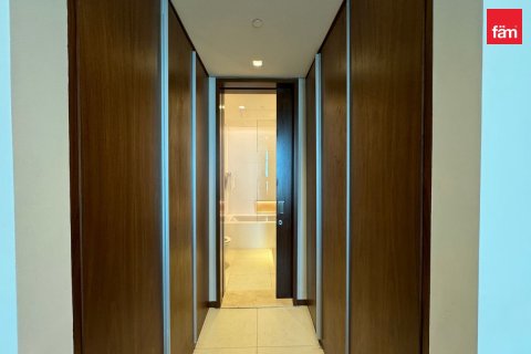 Appartement à The Hills, Dubai, 3 chambres, 141.7 m², № 124237 - photo 5
