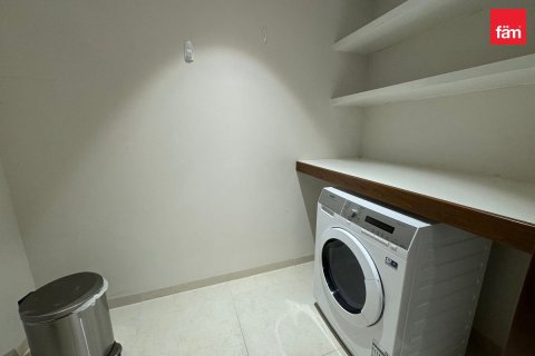 Appartement à The Hills, Dubai, 3 chambres, 141.7 m², № 124237 - photo 11