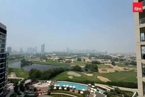 Appartement à The Hills, Dubai, 3 chambres, 141.7 m², № 124237 - photo 20