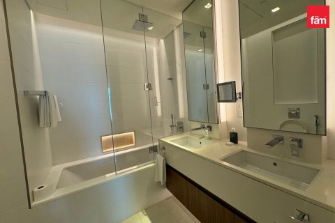 Appartement à The Hills, Dubai, 3 chambres, 141.7 m², № 124237 - photo 19
