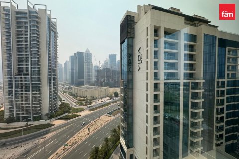 Appartement à The Hills, Dubai, 3 chambres, 141.7 m², № 124237 - photo 15