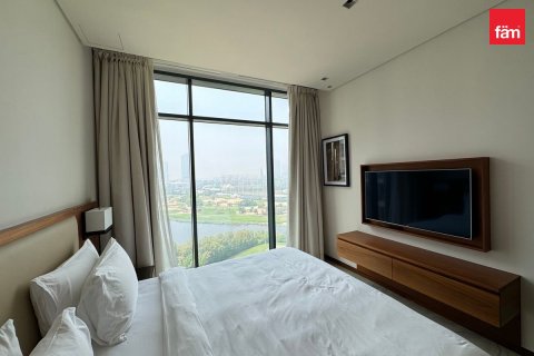 Appartement à The Hills, Dubai, 3 chambres, 141.7 m², № 124237 - photo 18