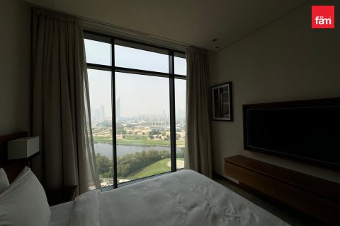Appartement à The Hills, Dubai, 3 chambres, 141.7 m², № 124237 - photo 10