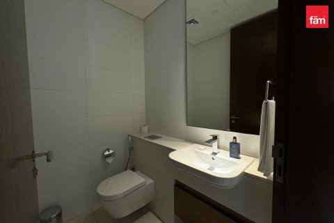 Appartement à The Hills, Dubai, 3 chambres, 141.7 m², № 124237 - photo 14