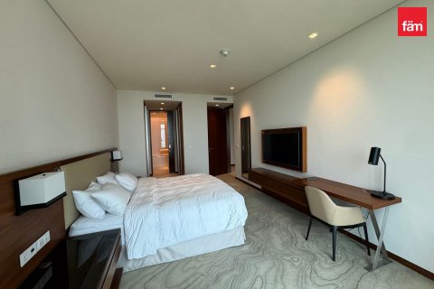 Appartement à The Hills, Dubai, 3 chambres, 141.7 m², № 124237 - photo 7