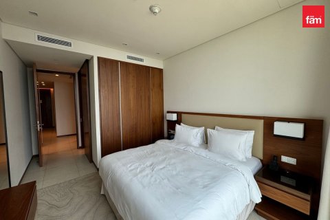 Appartement à The Hills, Dubai, 3 chambres, 141.7 m², № 124237 - photo 8