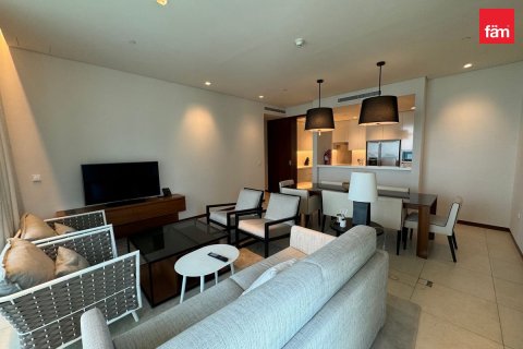 Appartement à The Hills, Dubai, 3 chambres, 141.7 m², № 124237 - photo 4