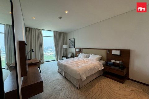 Appartement à The Hills, Dubai, 3 chambres, 141.7 m², № 124237 - photo 6