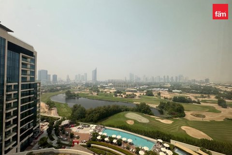 Appartement à The Hills, Dubai, 3 chambres, 141.7 m², № 124237 - photo 12
