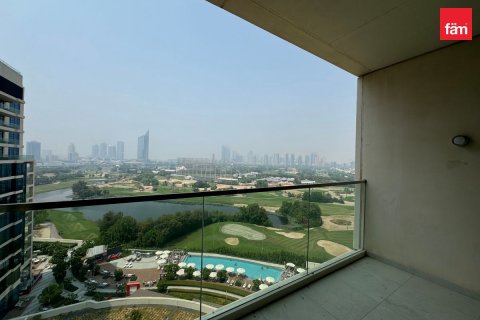 Appartement à The Hills, Dubai, 3 chambres, 141.7 m², № 124237