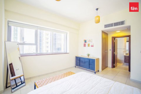 Appartement à Business Bay, Dubai, 2 chambres, 141.4 m², № 124236 - photo 12