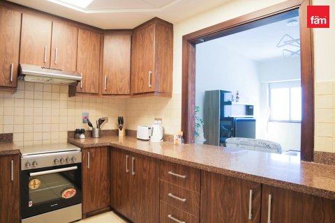 Appartement à Business Bay, Dubai, 2 chambres, 141.4 m², № 124236 - photo 8