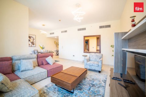 Appartement à Business Bay, Dubai, 2 chambres, 141.4 m², № 124236 - photo 10