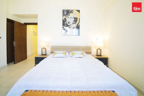 Appartement à Business Bay, Dubai, 2 chambres, 141.4 m², № 124236 - photo 15
