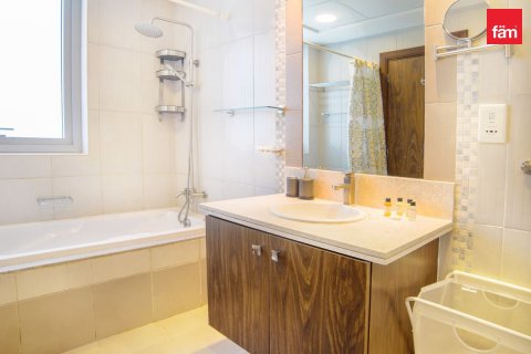 Appartement à Business Bay, Dubai, 2 chambres, 141.4 m², № 124236 - photo 16