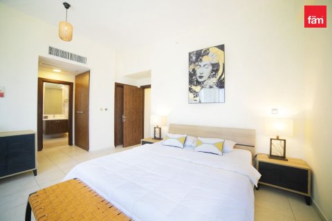 Appartement à Business Bay, Dubai, 2 chambres, 141.4 m², № 124236 - photo 14