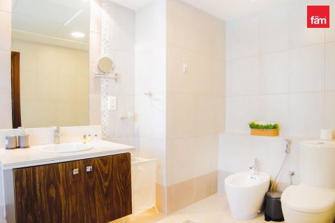 Appartement à Business Bay, Dubai, 2 chambres, 141.4 m², № 124236 - photo 18