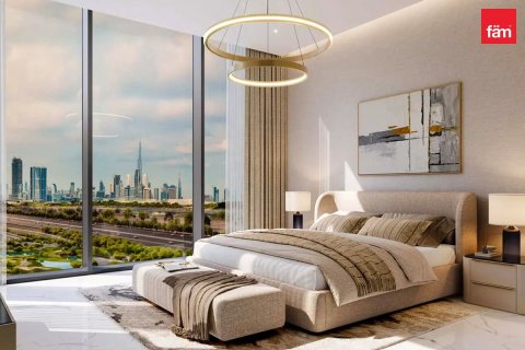 Apartment in Ras Al Khor, Dubai 2 bedrooms, 106.1 sq.m. № 124235 - photo 3